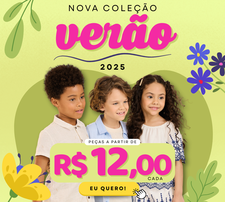 BANNER AVULSAS VERÃO 25 M